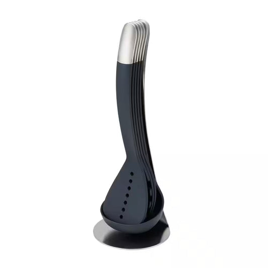 Nest plus 5-Piece Utensil Set