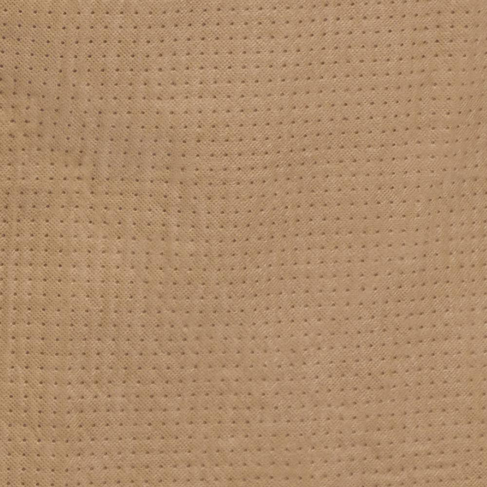 Duck Covers Essential 29 In. Dia X 40 In. H Ceramic Grill Cover in Latte