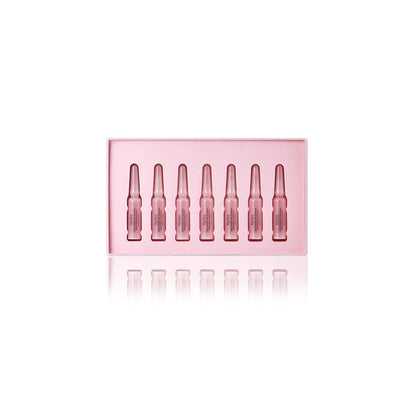 REFRAMING AMPOULE ; SUPER BLOOM