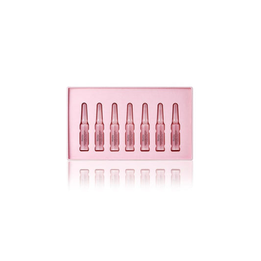 REFRAMING AMPOULE ; SUPER BLOOM