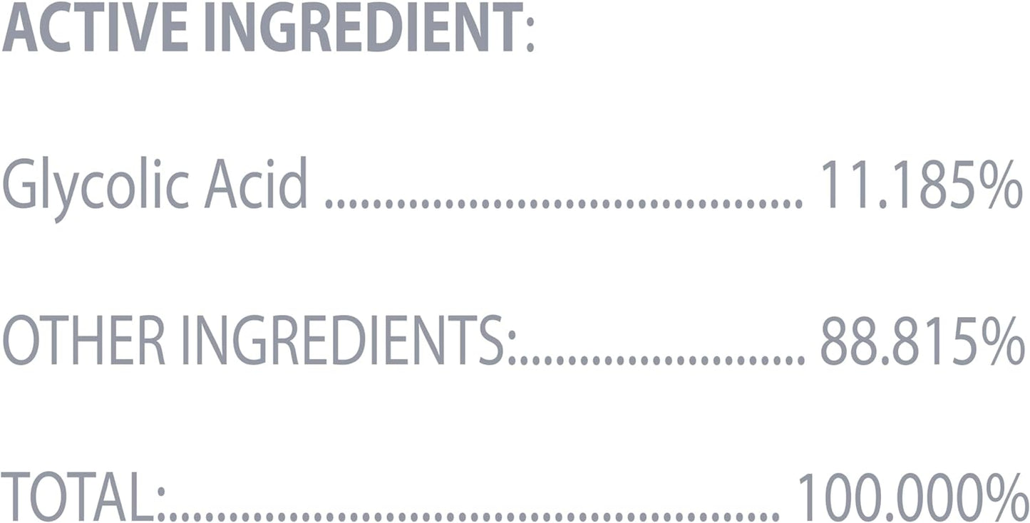 Original Cleaning System, Toiletwand, Storage Caddy, 6 Refill Heads, (Package May Vary)