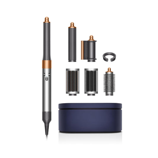 Airwrap™ Multi-Styler Complete Long