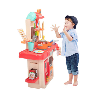 Creative Play