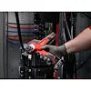 Milwaukee 2472-21XC M12 600 MCM Cable Cutter Kit – High-Performance Cordless Cable Cutting Tool