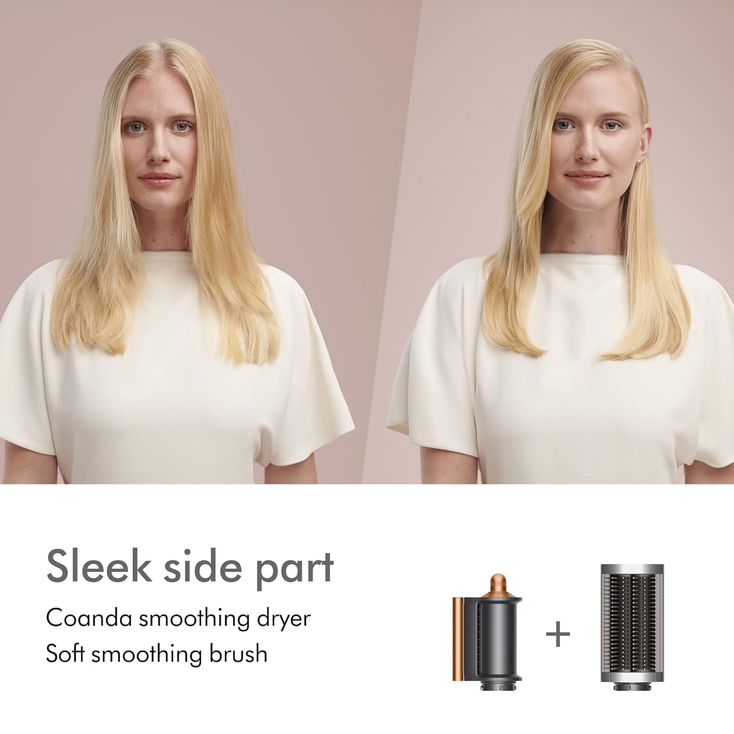 Airwrap™ Multi-Styler Complete Long