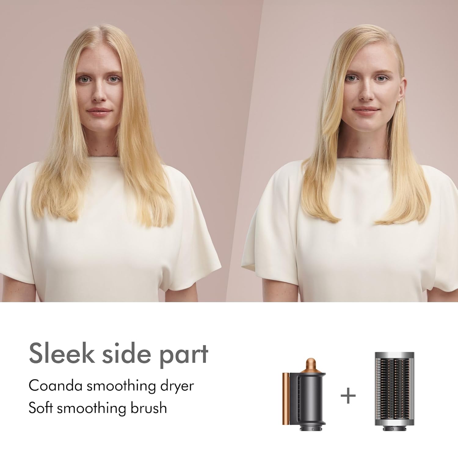 Airwrap™ Multi-Styler Complete Long