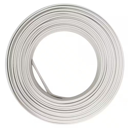 250 Ft. 14/2 Romex Simpull Solid NM-B W/G Wire
