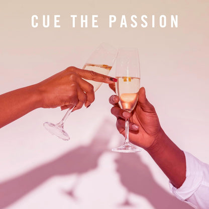 Air Mist Air Freshener Spray, Odor-Fighting Room Spray for Home and Bathroom and Kitchen, Aerosol Can, Refresh & Energize, Soothe & Restore, Romance & Desire Scent, 8.8Oz, 3 Count