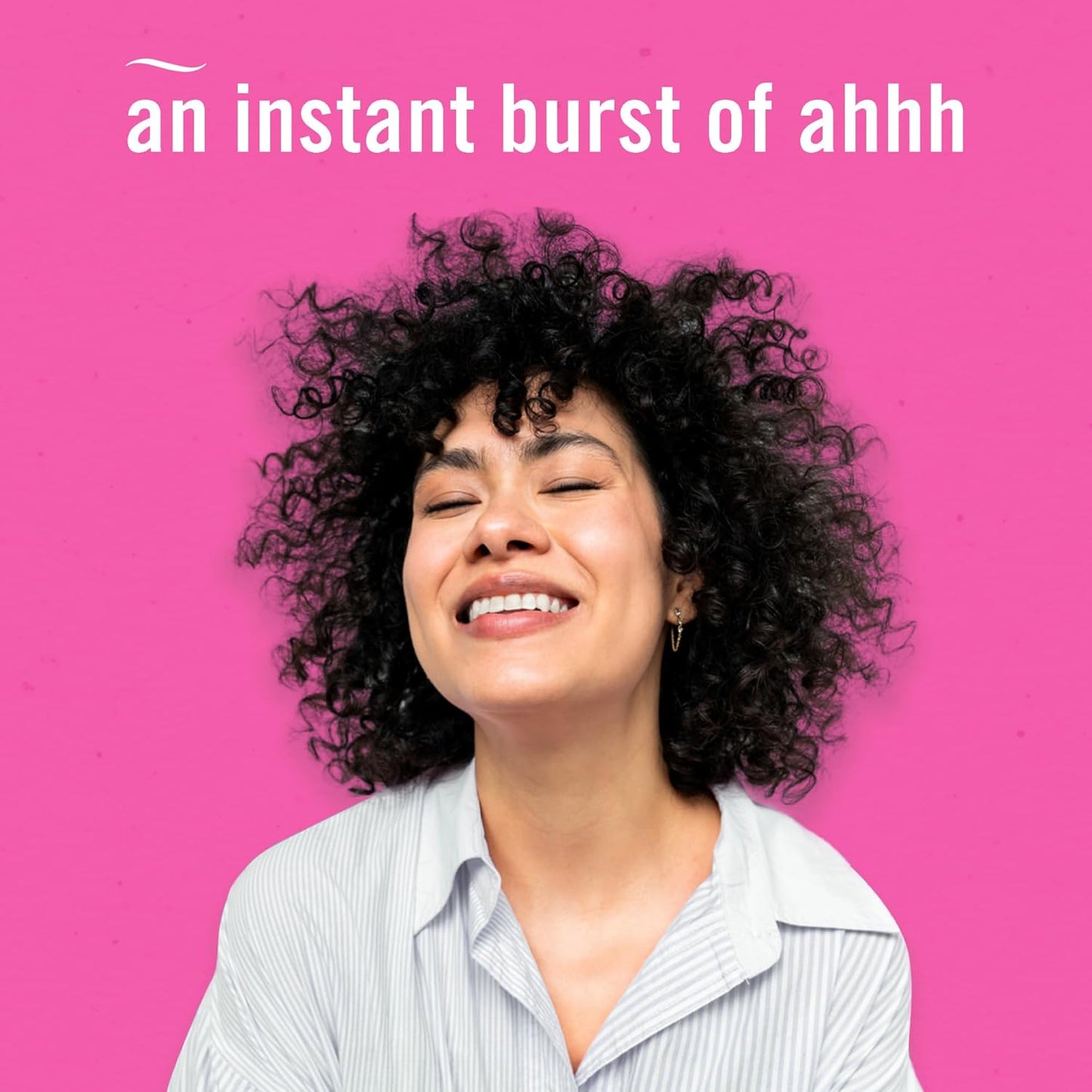 Air Mist Air Freshener Spray, Odor-Fighting Room Spray, Air Fresheners for Home and Bathroom and Kitchen, Aerosol Can, Downy April Fresh Scent, 8.8Oz, 2 Count