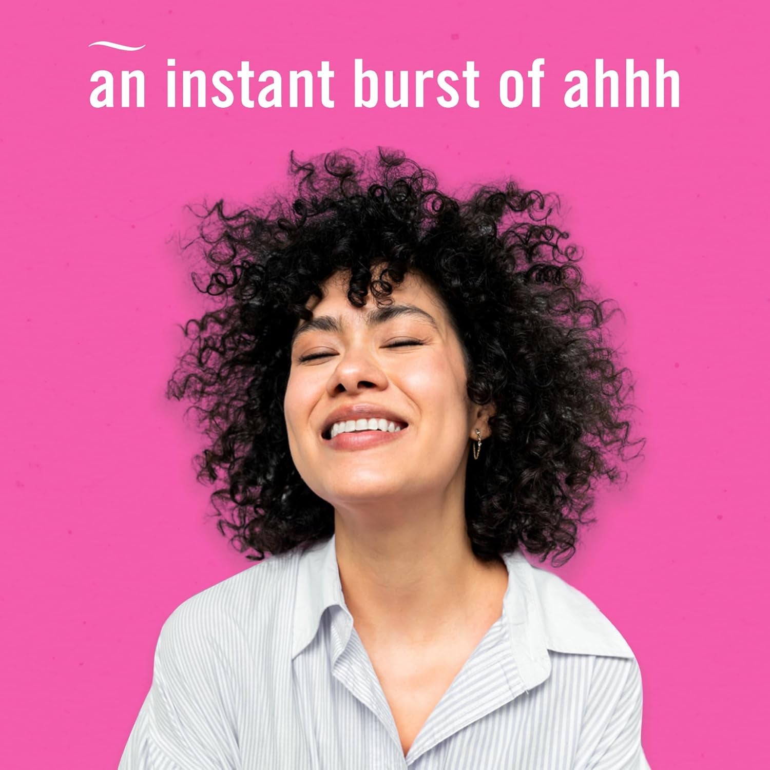 Air Mist Air Freshener Spray, Odor-Fighting Room Spray, Air Fresheners for Home and Bathroom and Kitchen, Aerosol Can, Downy April Fresh Scent, 8.8Oz, 2 Count