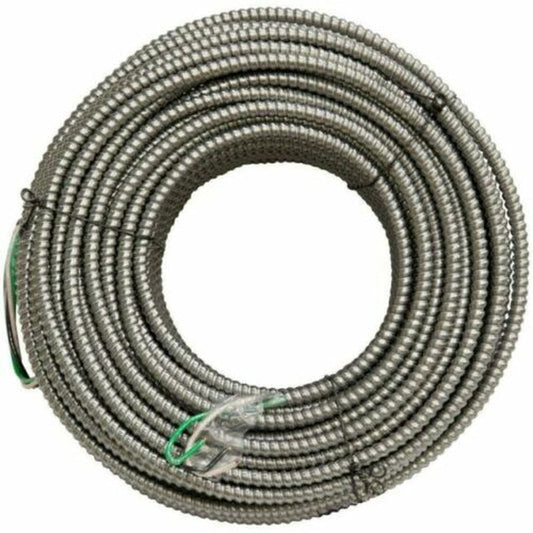 10/2 Mc Cable 250Ft
