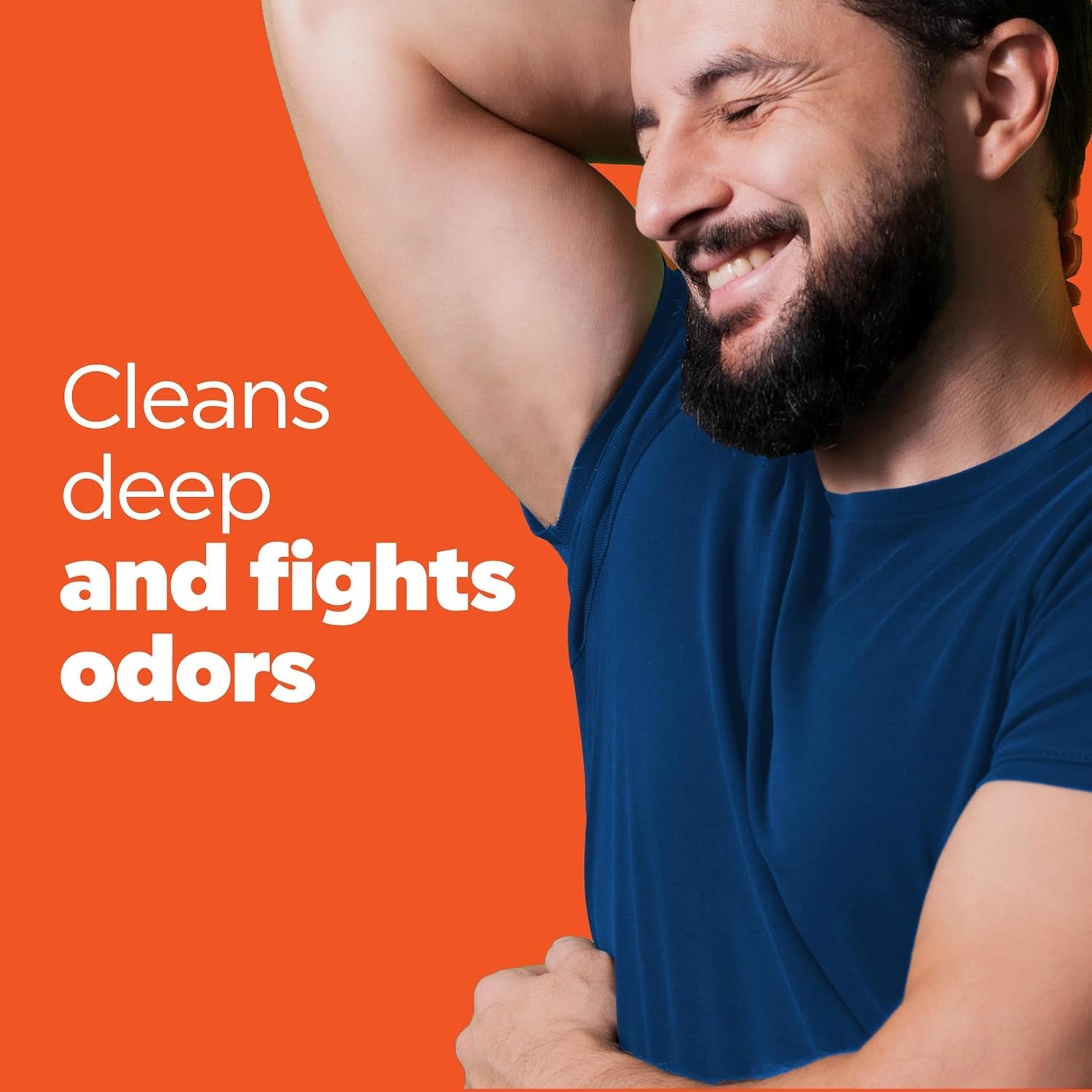 PODS Laundry Detergent Pacs, 3-In-1 Stain Remover, Odor Fighter, Color Protector, 112 Count, HE Compatible, Spring Meadow Scent