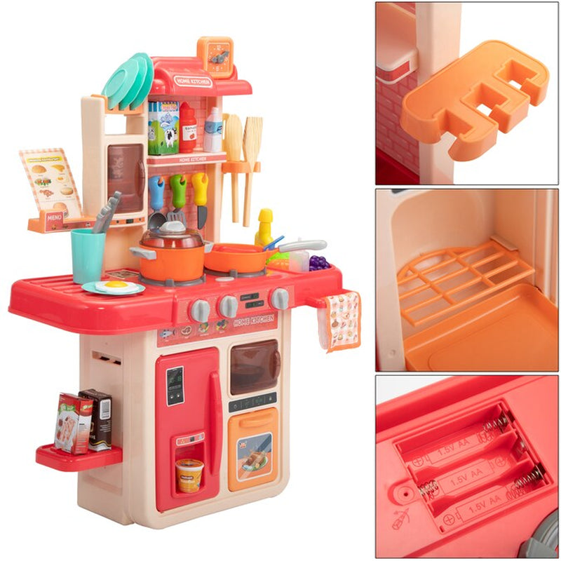 Creative Play