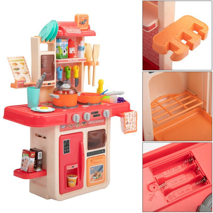 Creative Play