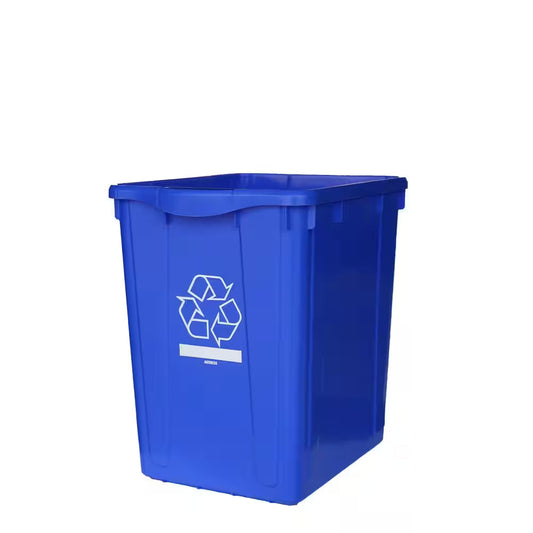 22 Gal. Recycling Box