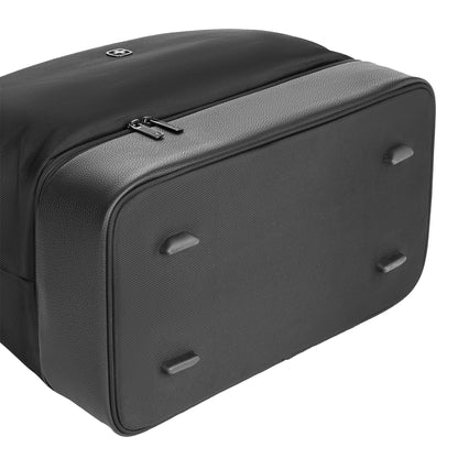 Weekender Tote Travel Bag