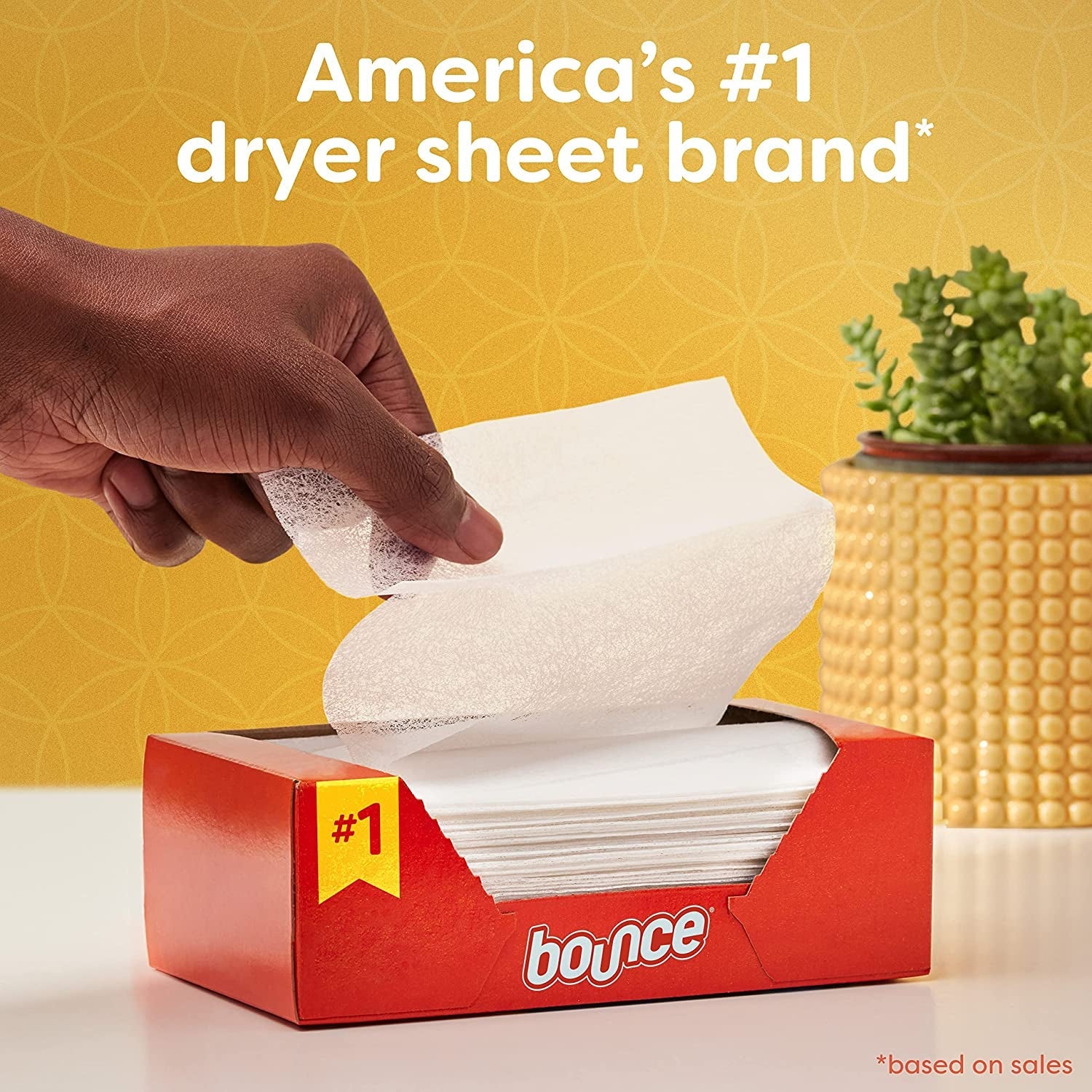 Dryer Sheets, Outdoor Fresh, 480 Count Laundry Fabric Softener Sheets with Static Control and Wrinkle Fighters. (2 Packs of 240)
