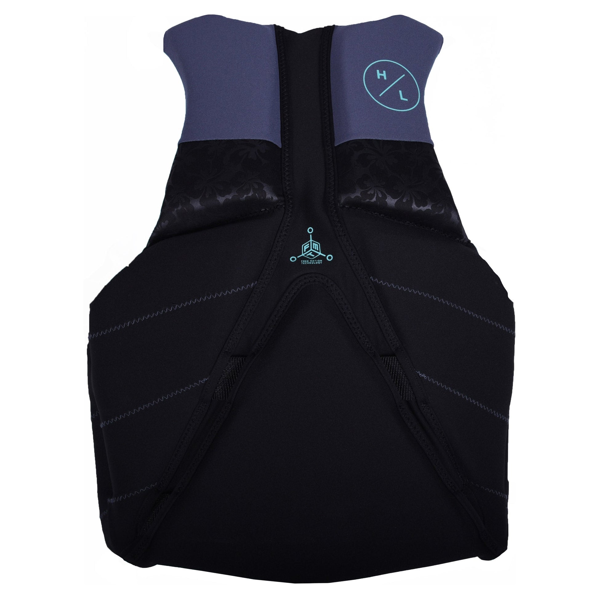 Women’S Life Vest