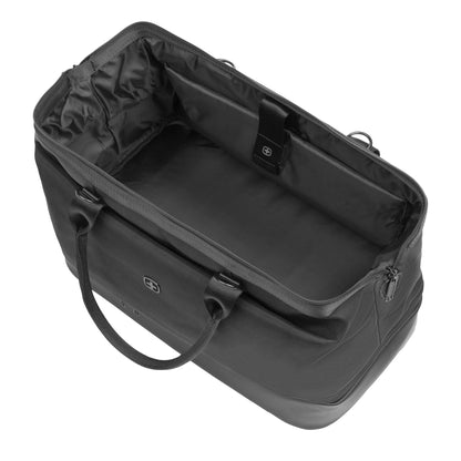 Weekender Tote Travel Bag