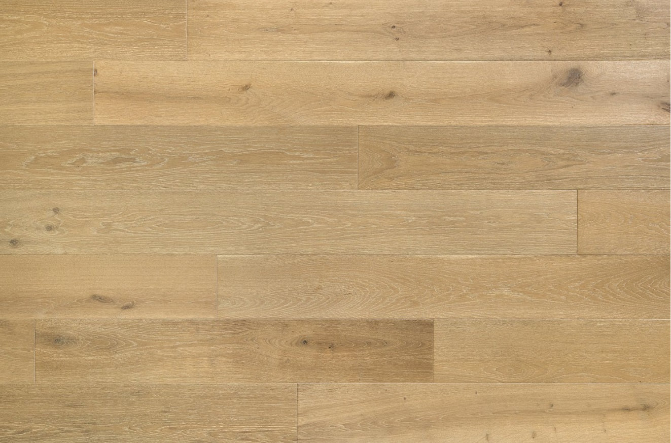ALPINE                                               (7.99sqf/31.07sqf.box)