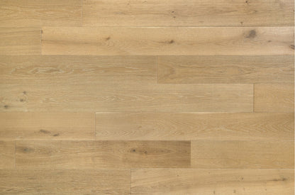 ALPINE                                               (7.99sqf/31.07sqf.box)