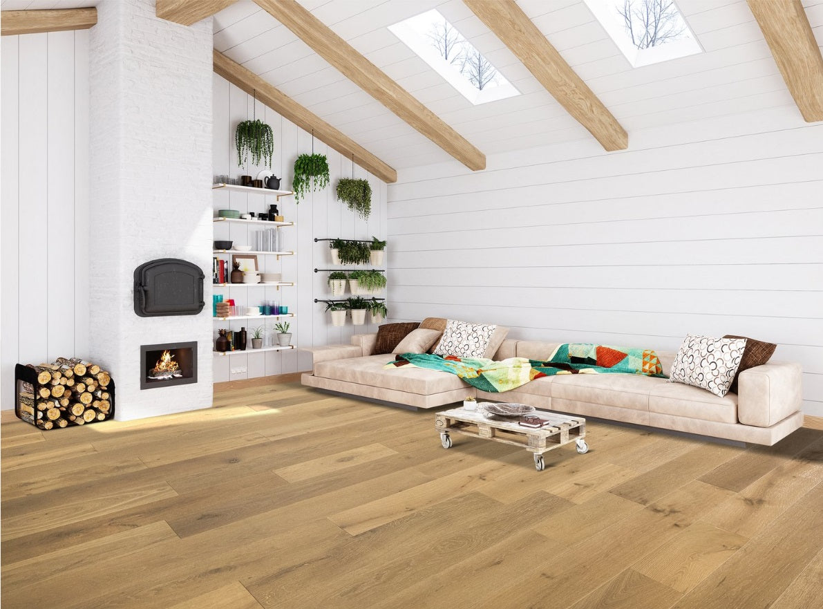 ALPINE                                               (7.99sqf/31.07sqf.box)
