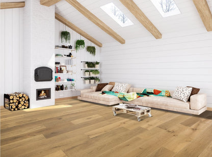 ALPINE                                               (7.99sqf/31.07sqf.box)