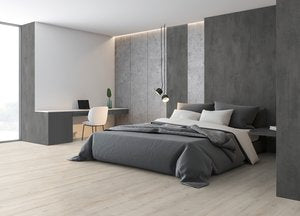 ANNECY OAK                     (4.29sqf/16.08sqf.box)