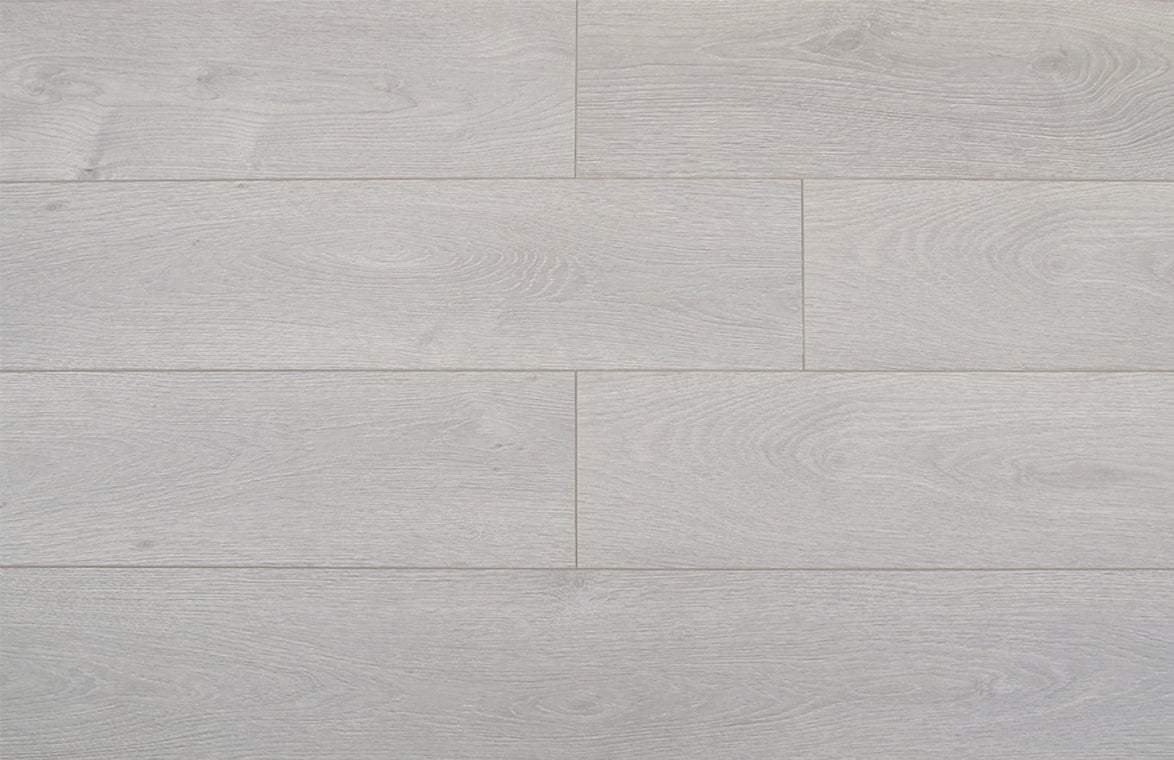 AVALON                   (3.59sqf/21.65sqf.box)