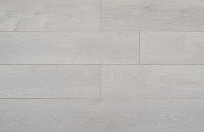 AVALON                   (3.59sqf/21.65sqf.box)