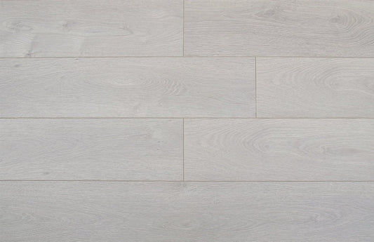 AVALON                   (3.59sqf/21.65sqf.box)