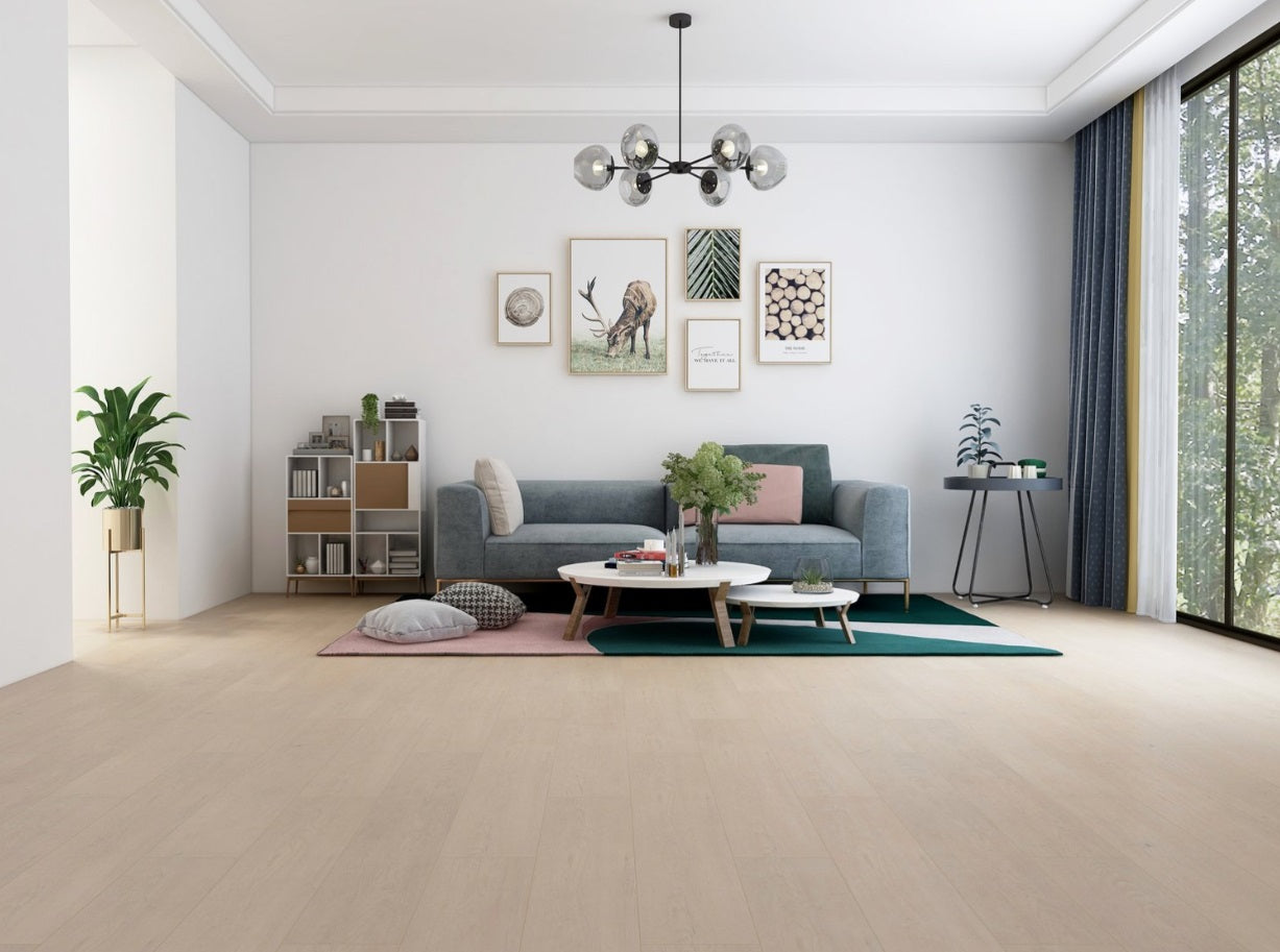 AVALON                   (3.59sqf/21.65sqf.box)