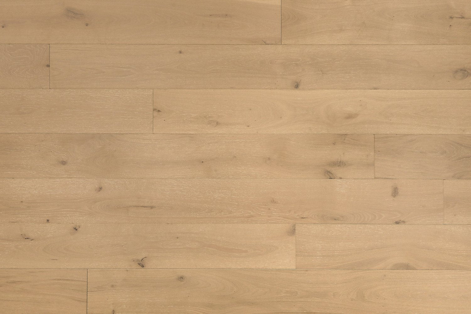 ASTORIA                                               (7.99sqf/31.07sqf.box)