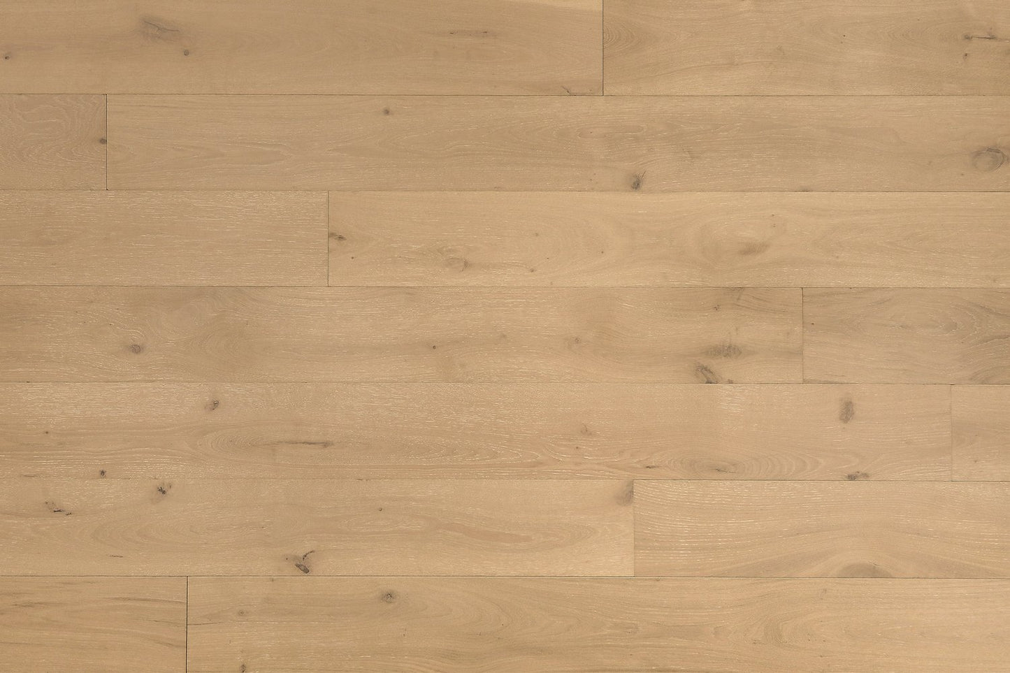 ASTORIA                                               (7.99sqf/31.07sqf.box)