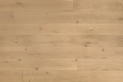 ASTORIA                                               (7.99sqf/31.07sqf.box)