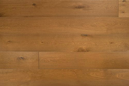 AVIGNON                                               (13.99sqf/35.4sqf.box)