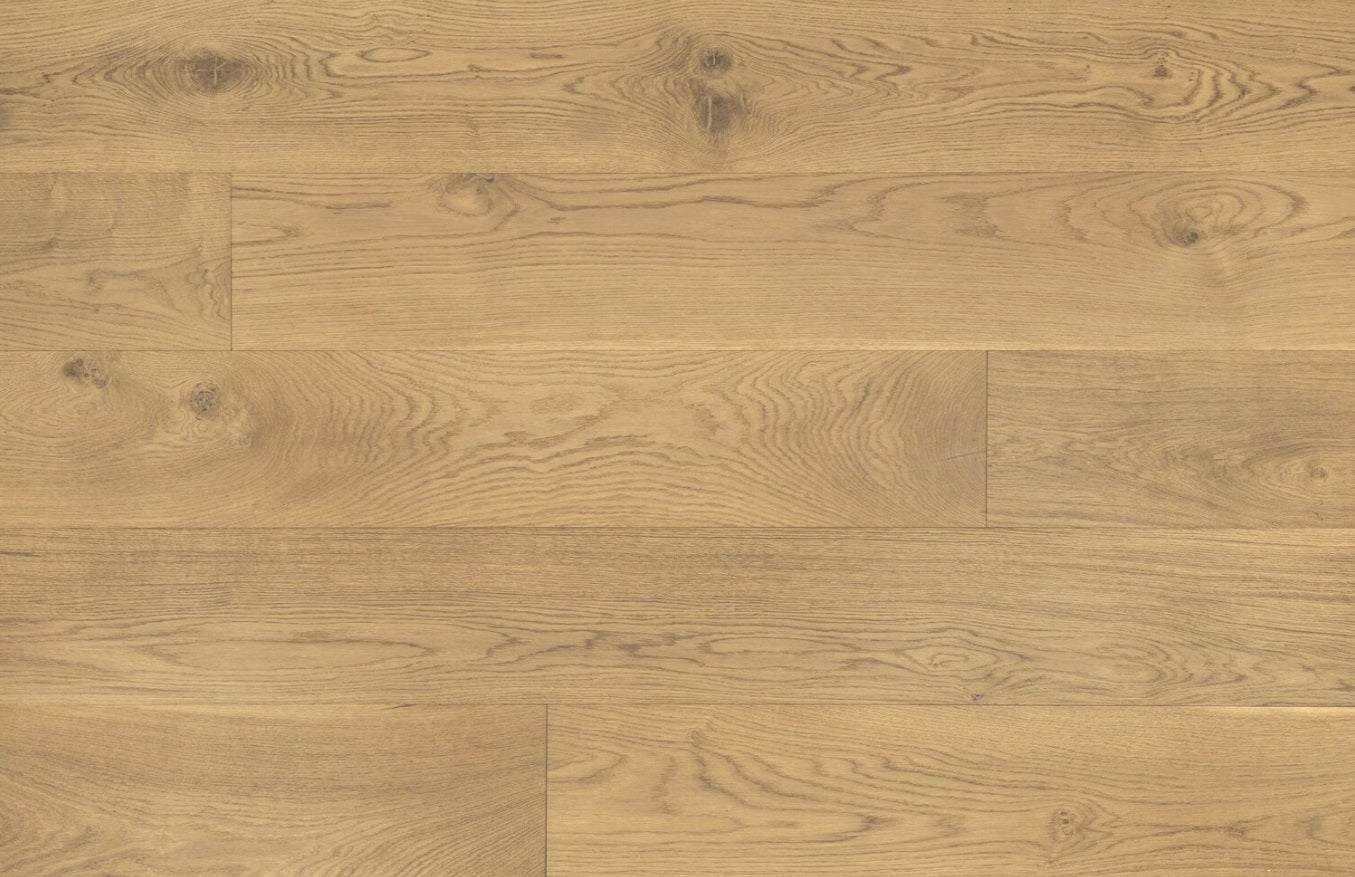 BAY STREET                                               (9.99sqf/30.78sqf.box)