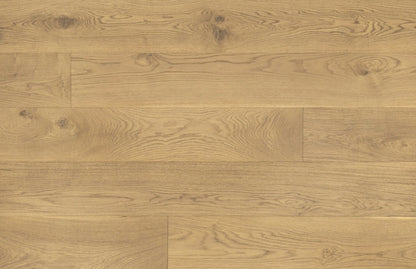 BAY STREET                                               (9.99sqf/30.78sqf.box)