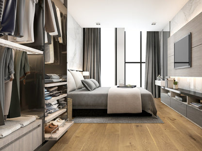 BAY STREET                                               (9.99sqf/30.78sqf.box)