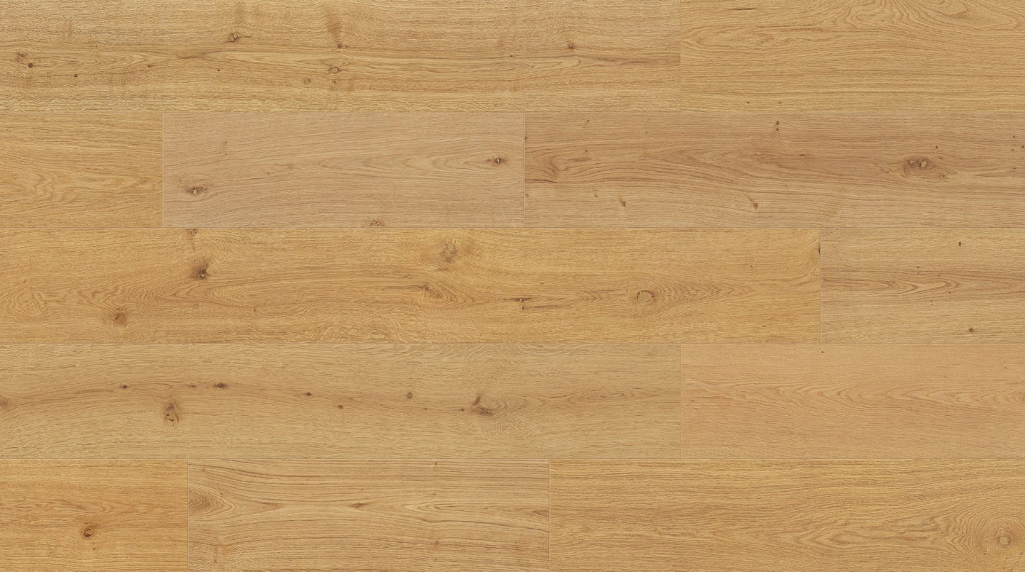 BELLEVUE                                               (9.99sqf/30.78sqf.box)