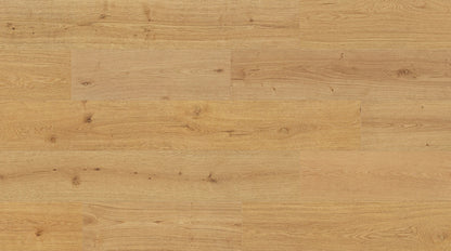 BELLEVUE                                               (9.99sqf/30.78sqf.box)