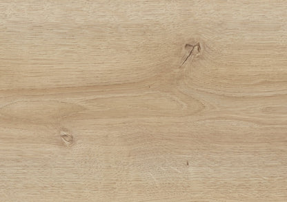 BLANCHE                     (4.29sqf/16.08sqf.box)