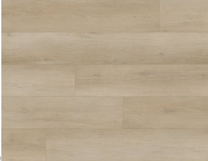 BRIGHTON                                                        (3.99sqf/19.24sqf.box)