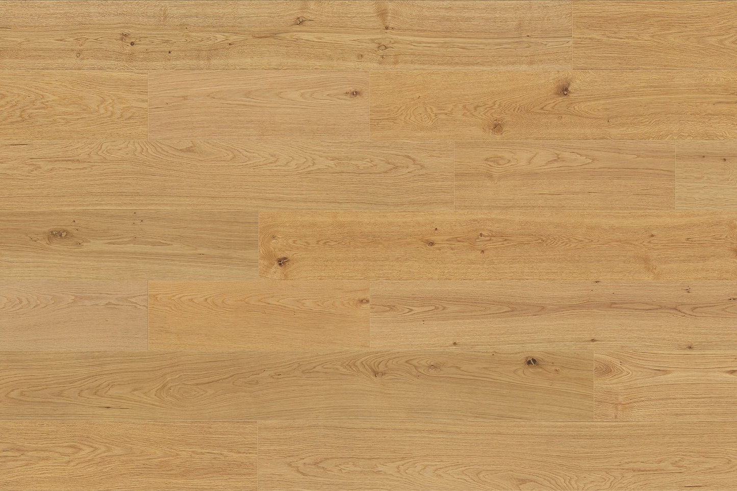 BROOKSIDE                                               (7.99sqf/31.07sqf.box)