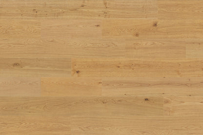 BROOKSIDE                                               (7.99sqf/31.07sqf.box)