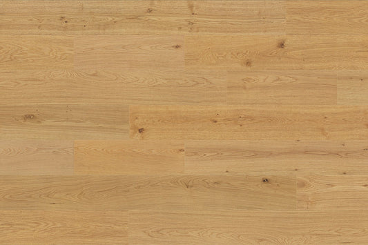 BROOKSIDE                                               (7.99sqf/31.07sqf.box)