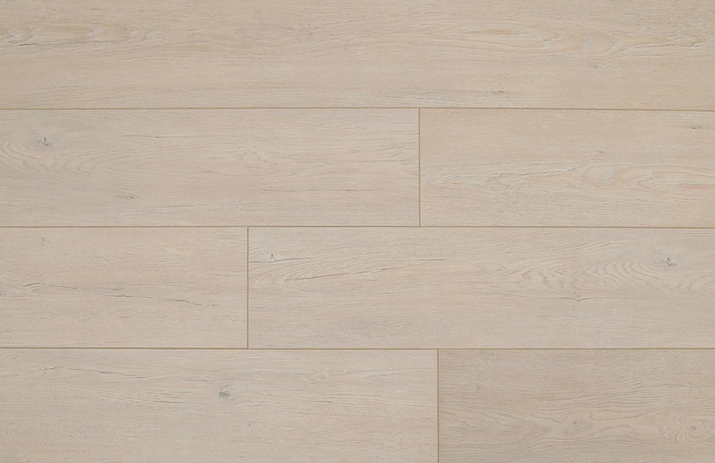 CARLSBAD                   (3.59sqf/21.65sqf.box)