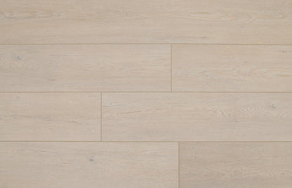 CARLSBAD                   (3.59sqf/21.65sqf.box)