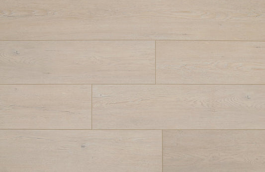CARLSBAD                   (3.59sqf/21.65sqf.box)