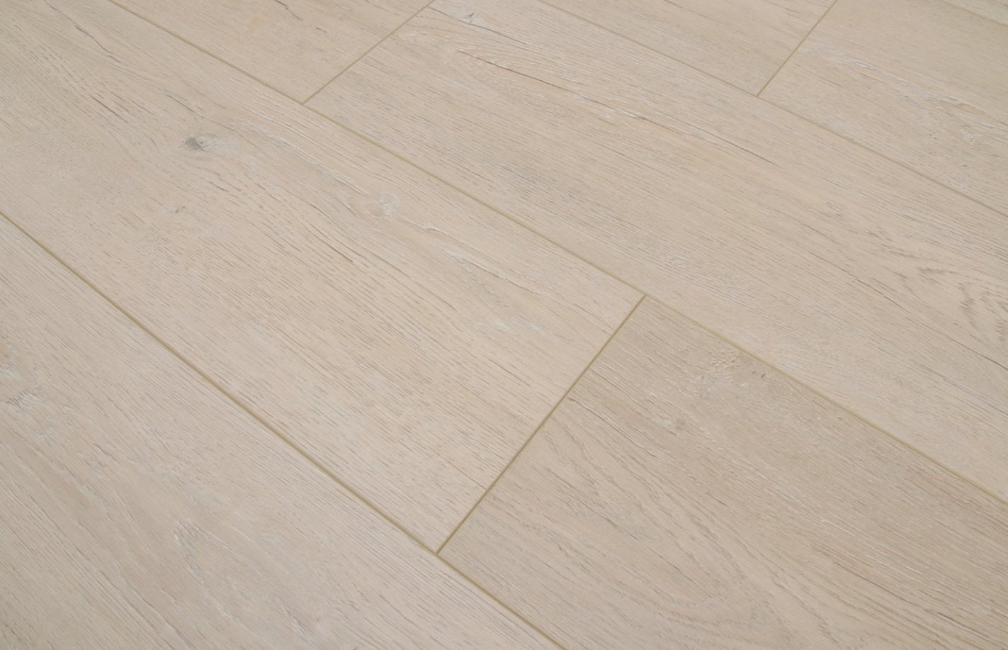 CARLSBAD                   (3.59sqf/21.65sqf.box)